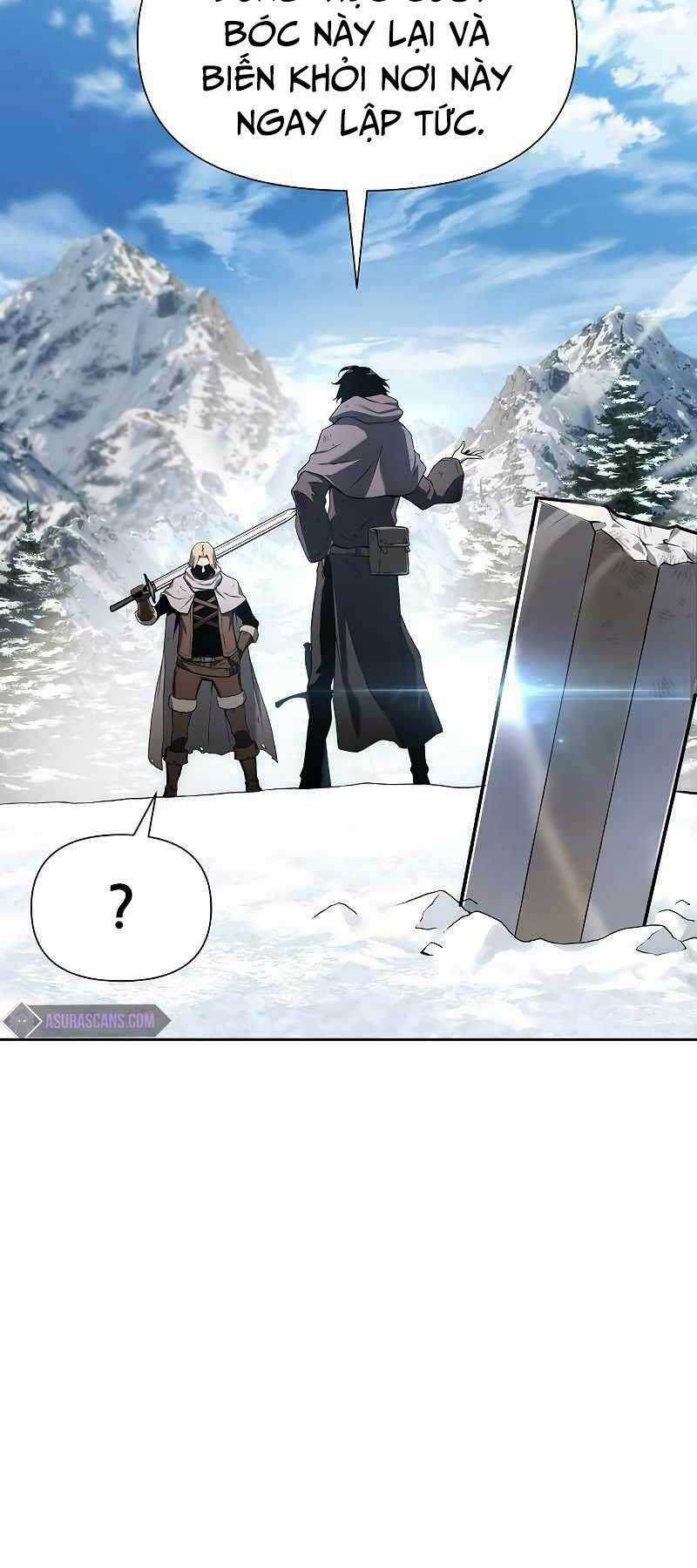 Linh Mục Tha Hóa - Chapter 2 - Trang 37