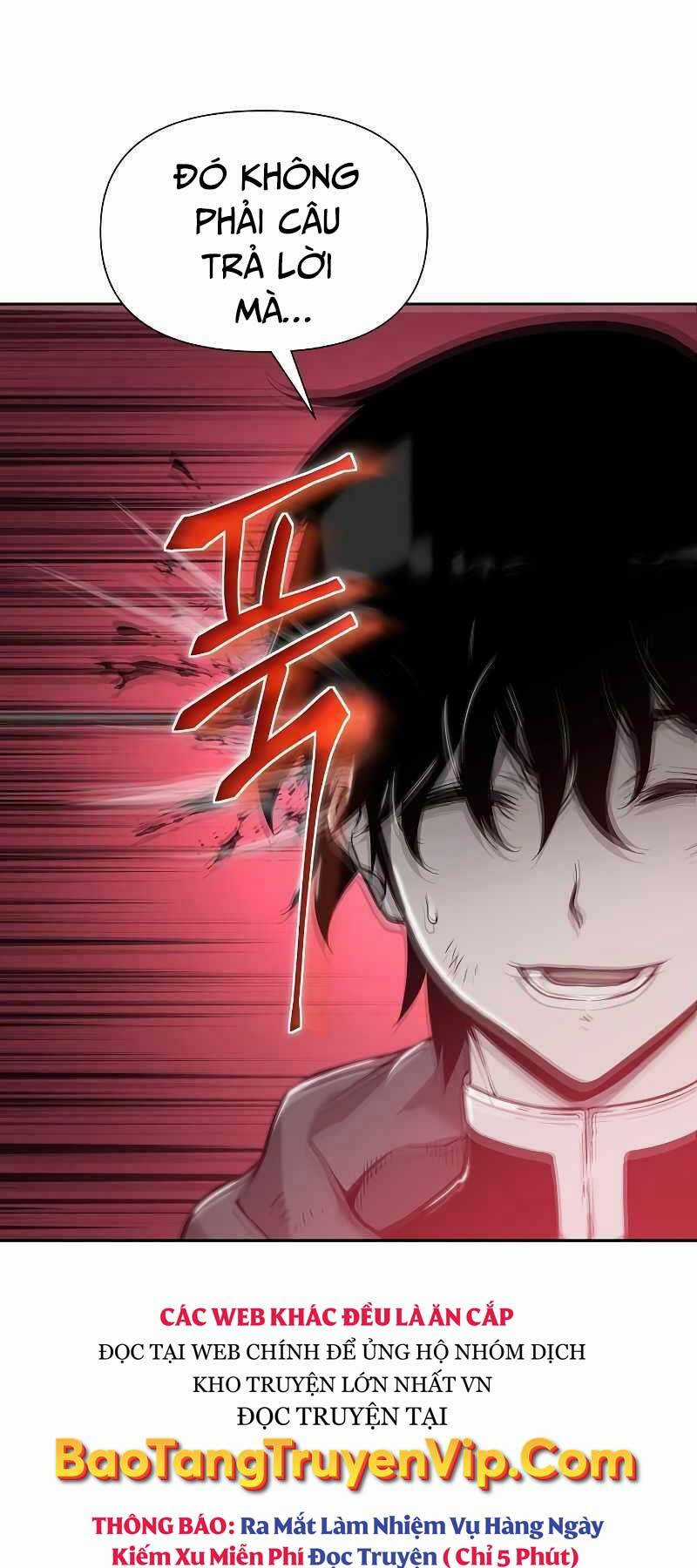 Linh Mục Tha Hóa - Chapter 2 - Trang 40