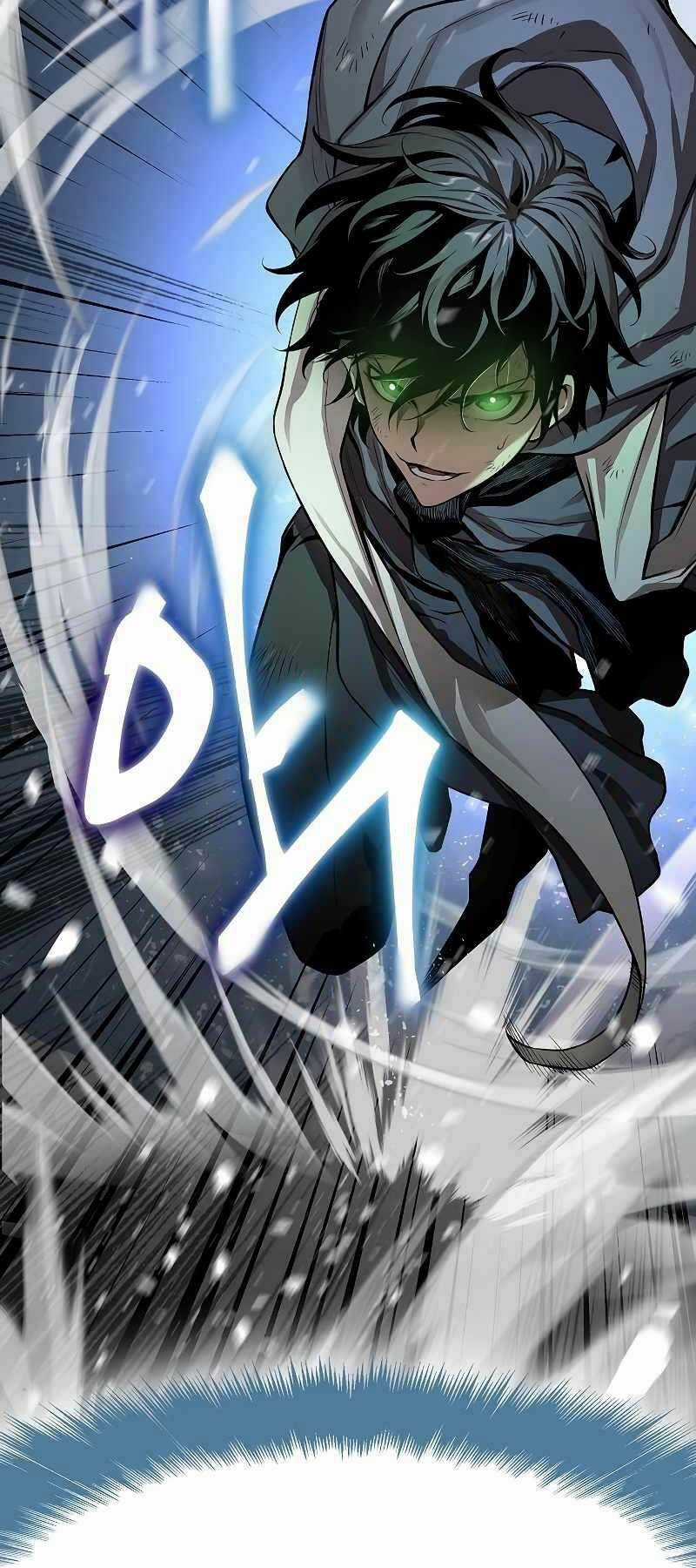 Linh Mục Tha Hóa - Chapter 2 - Trang 5