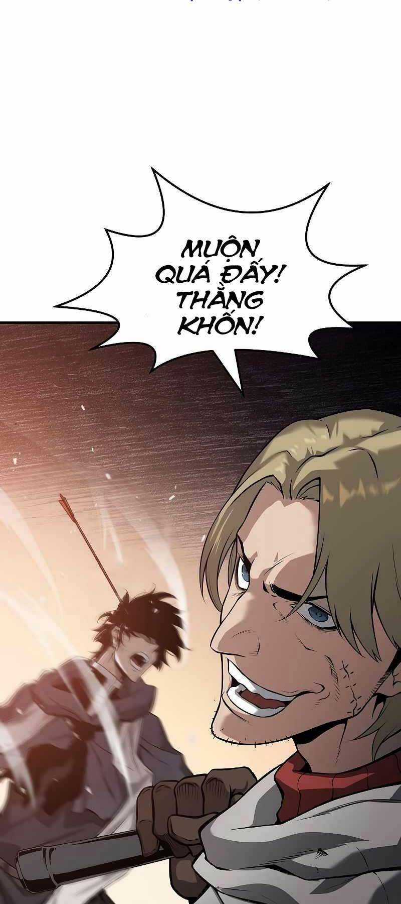 Linh Mục Tha Hóa - Chapter 2 - Trang 41