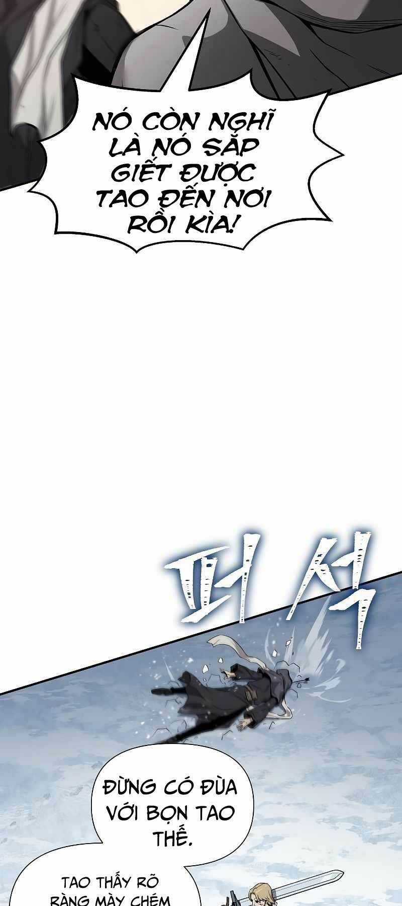 Linh Mục Tha Hóa - Chapter 2 - Trang 42