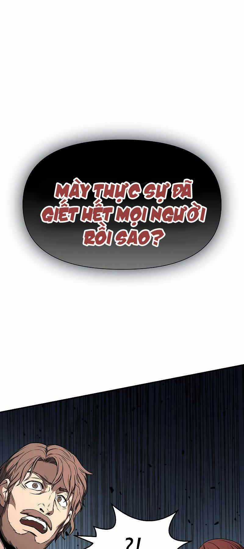 Linh Mục Tha Hóa - Chapter 2 - Trang 45