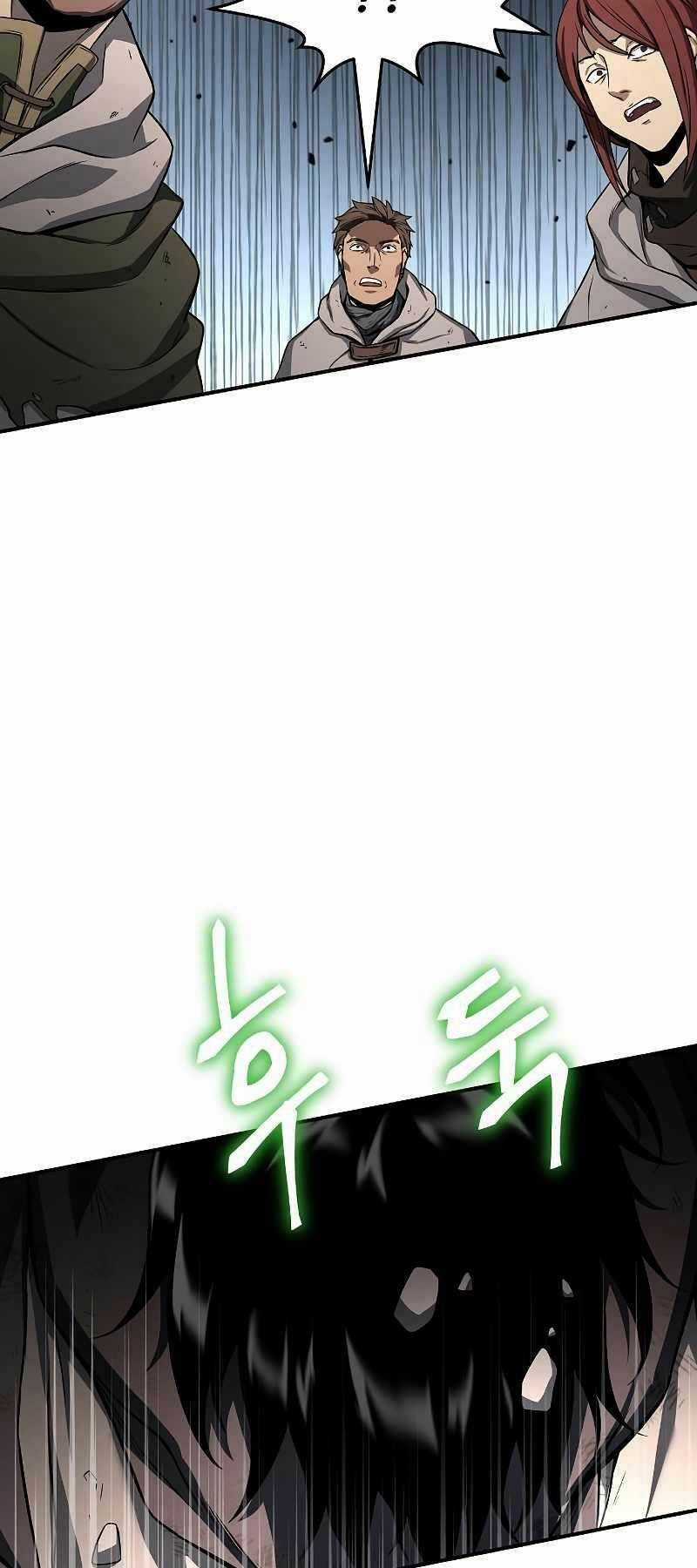 Linh Mục Tha Hóa - Chapter 2 - Trang 46