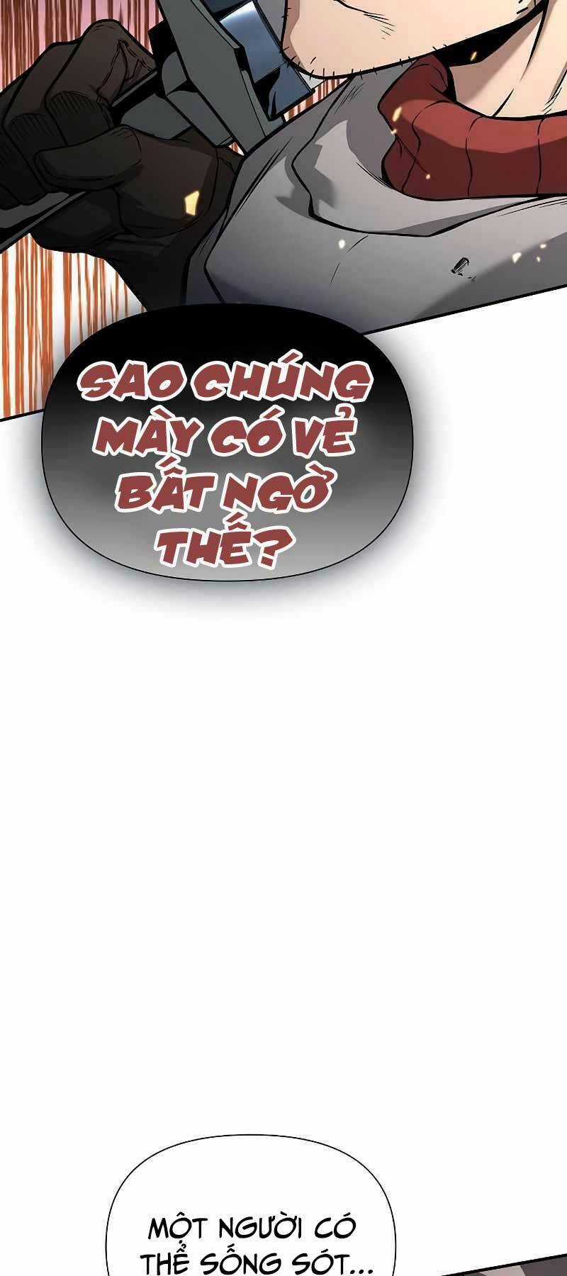 Linh Mục Tha Hóa - Chapter 2 - Trang 48