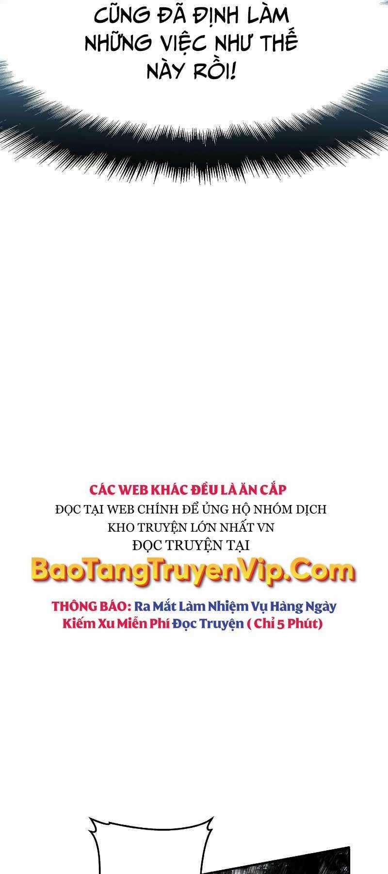 Linh Mục Tha Hóa - Chapter 2 - Trang 6