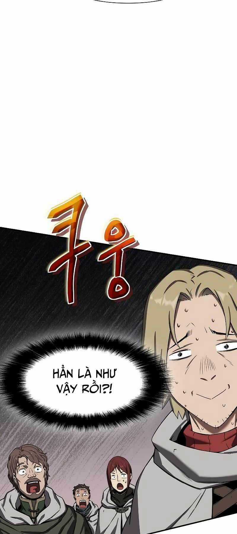 Linh Mục Tha Hóa - Chapter 2 - Trang 51