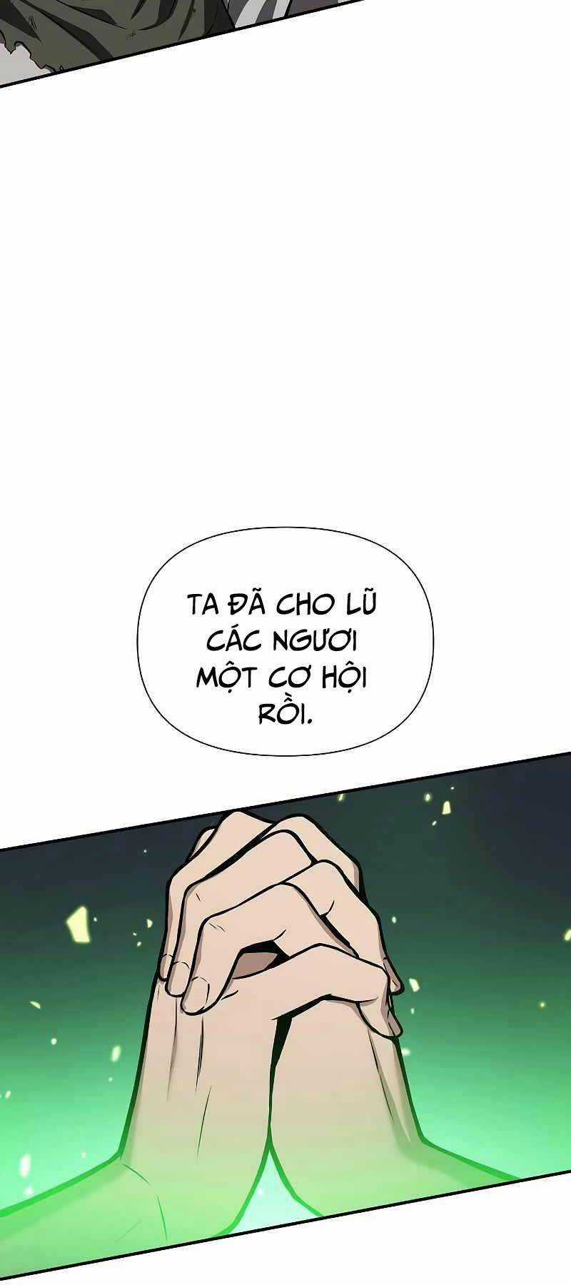 Linh Mục Tha Hóa - Chapter 2 - Trang 52