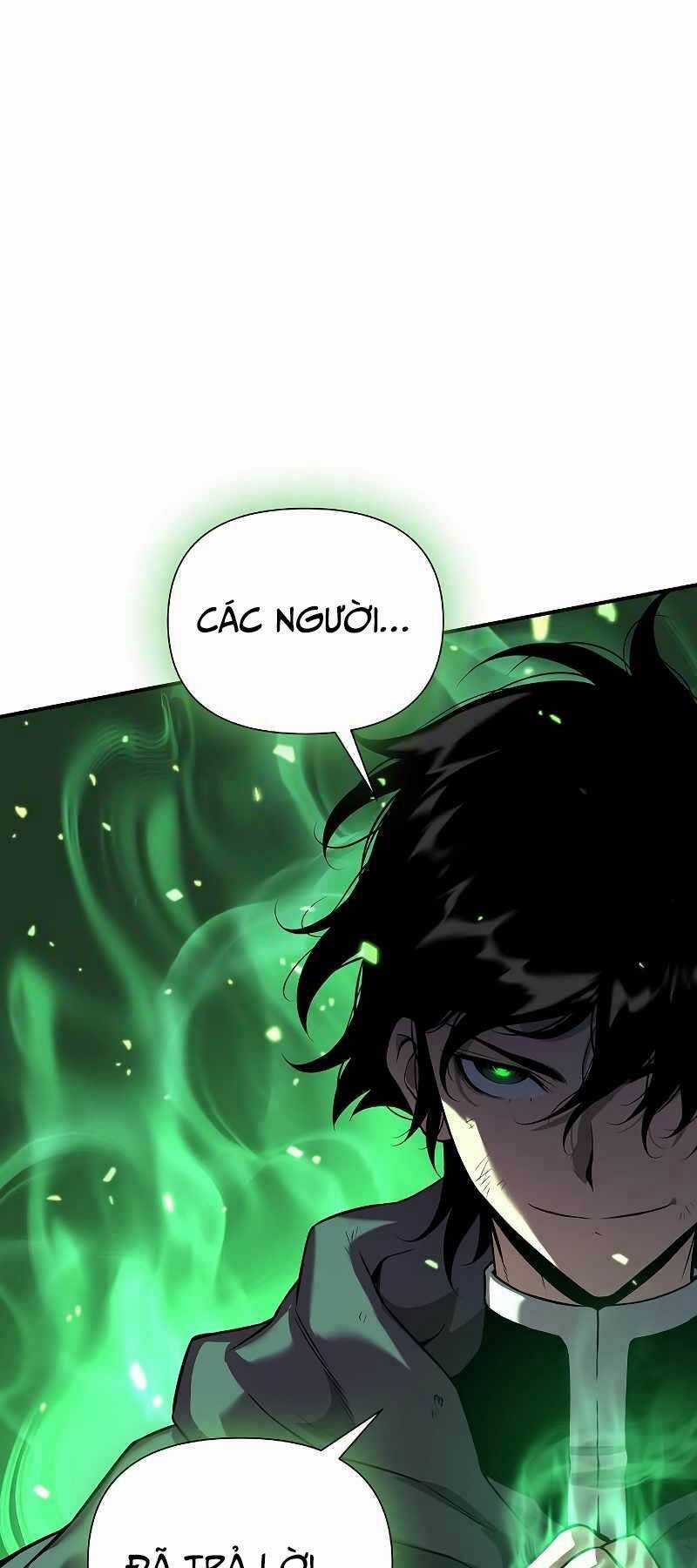 Linh Mục Tha Hóa - Chapter 2 - Trang 53