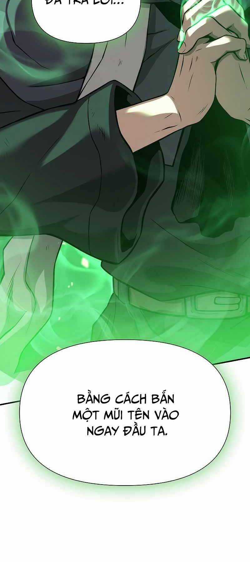 Linh Mục Tha Hóa - Chapter 2 - Trang 54