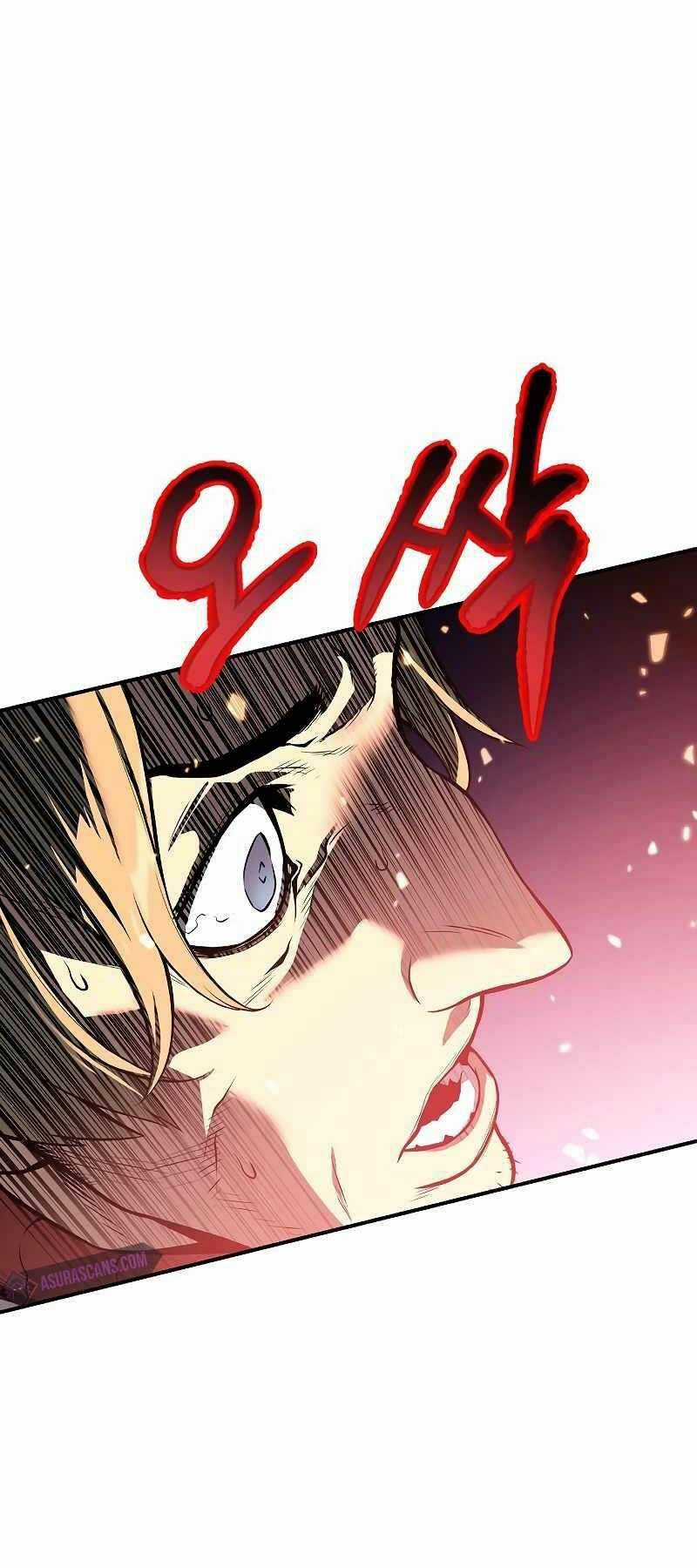 Linh Mục Tha Hóa - Chapter 2 - Trang 55