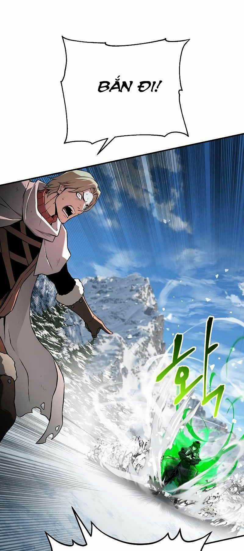 Linh Mục Tha Hóa - Chapter 2 - Trang 56