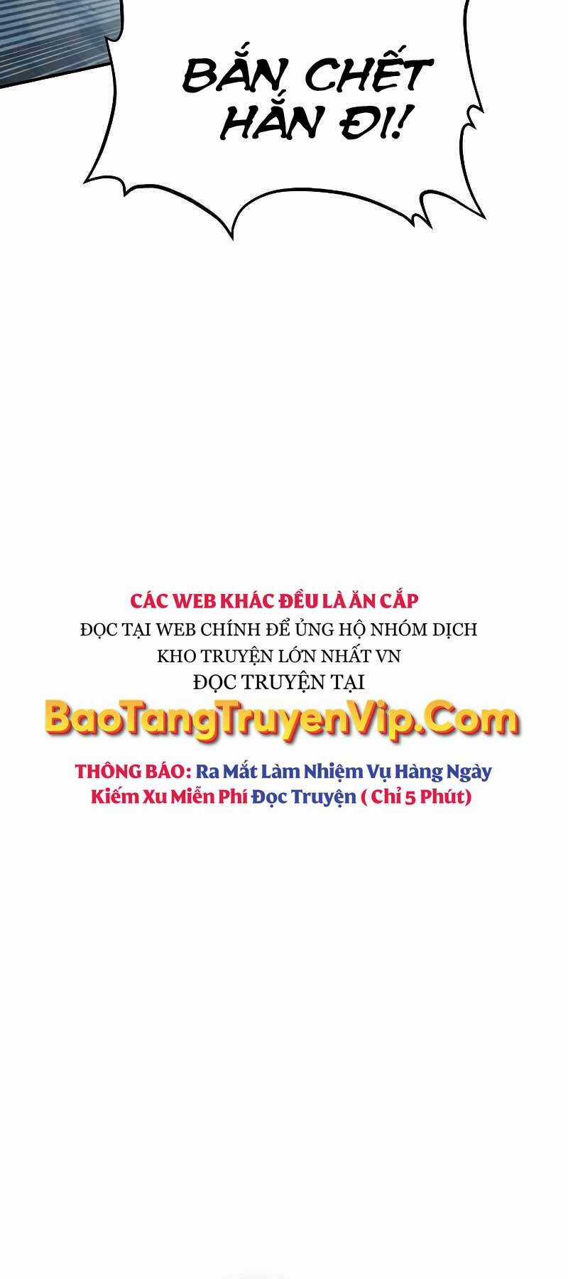 Linh Mục Tha Hóa - Chapter 2 - Trang 57