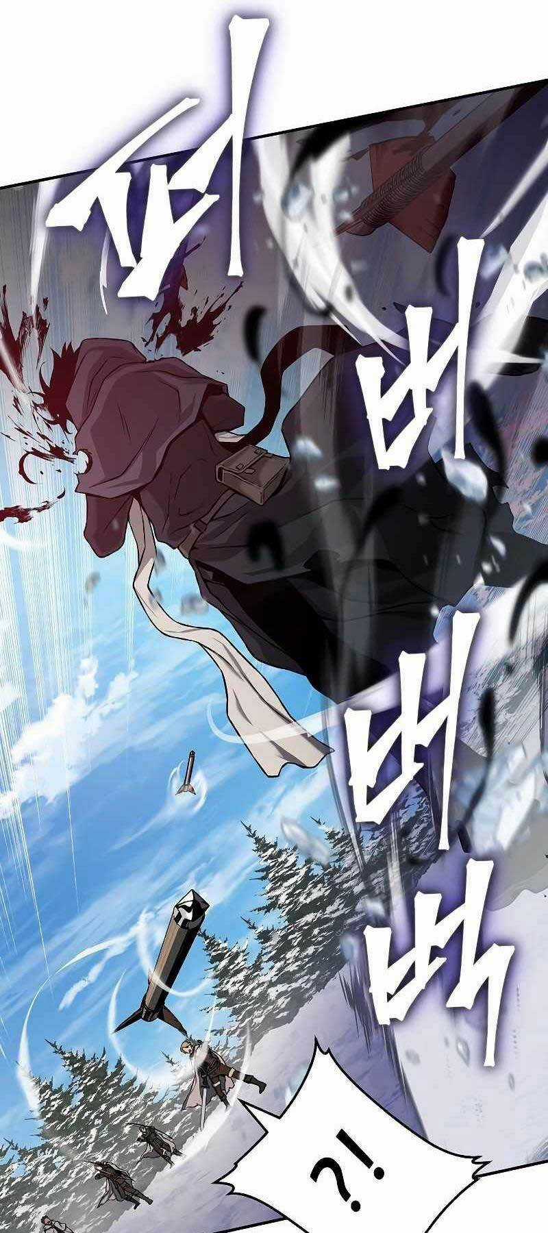 Linh Mục Tha Hóa - Chapter 2 - Trang 58