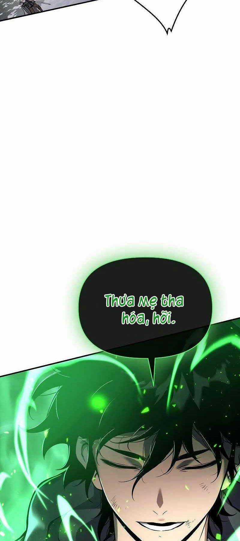 Linh Mục Tha Hóa - Chapter 2 - Trang 59