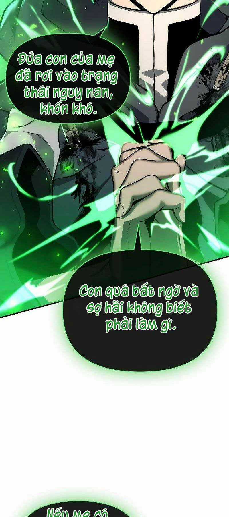 Linh Mục Tha Hóa - Chapter 2 - Trang 60