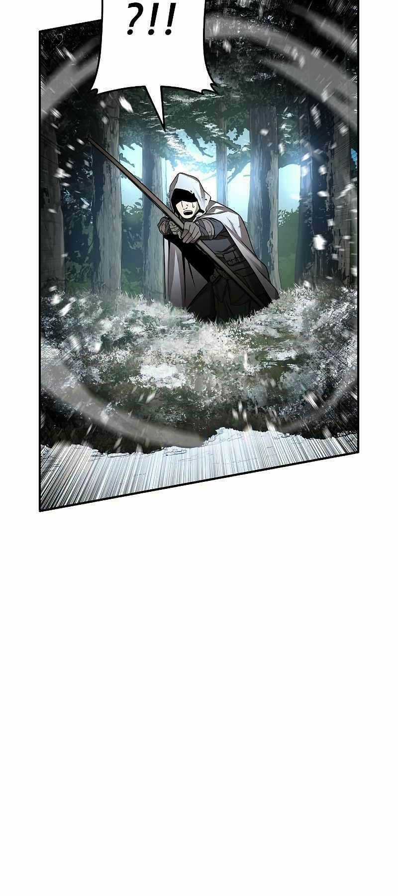 Linh Mục Tha Hóa - Chapter 2 - Trang 7