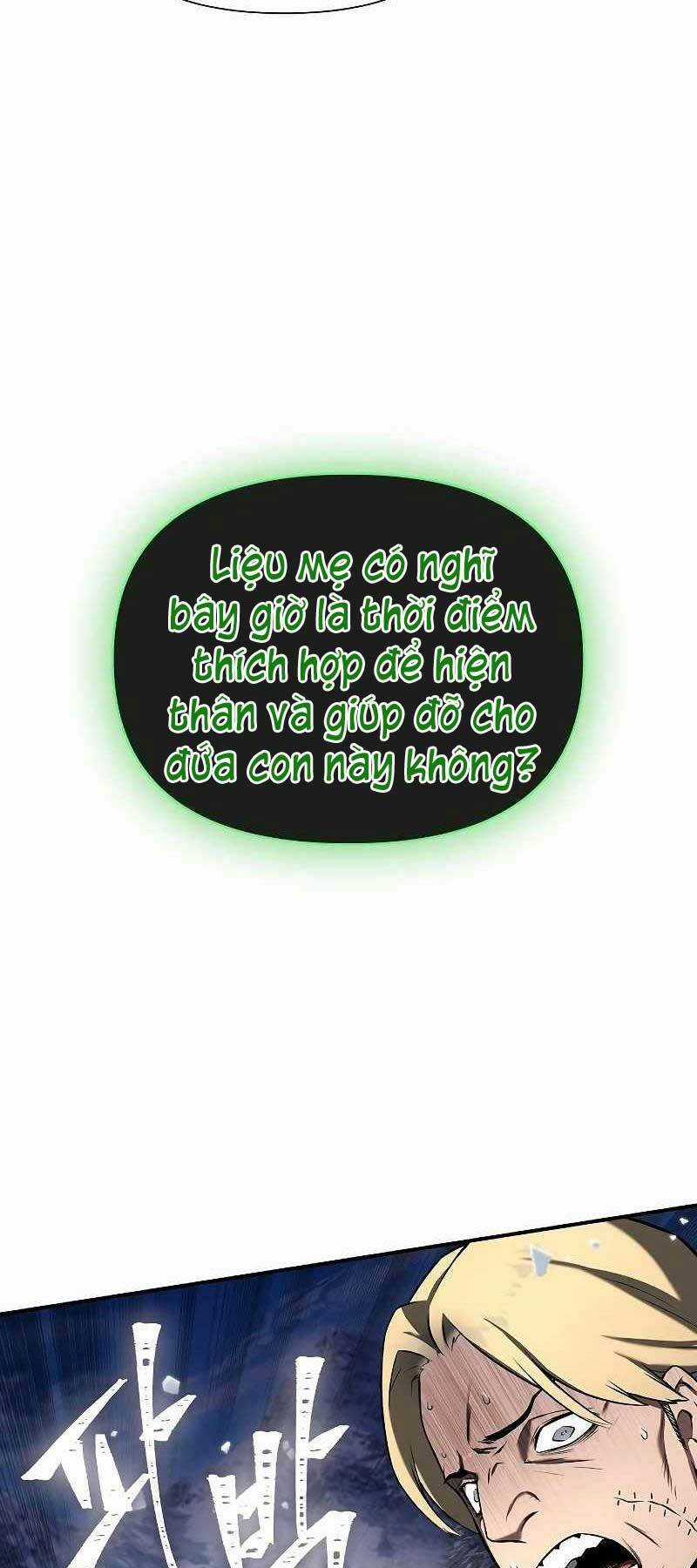 Linh Mục Tha Hóa - Chapter 2 - Trang 62