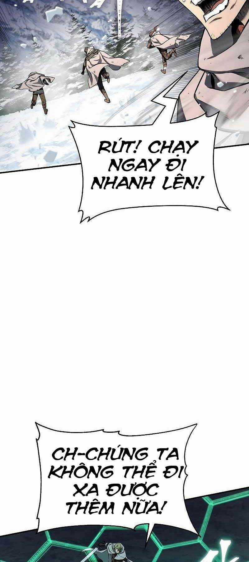 Linh Mục Tha Hóa - Chapter 2 - Trang 63