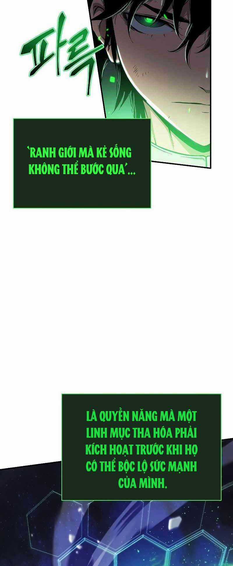 Linh Mục Tha Hóa - Chapter 2 - Trang 65