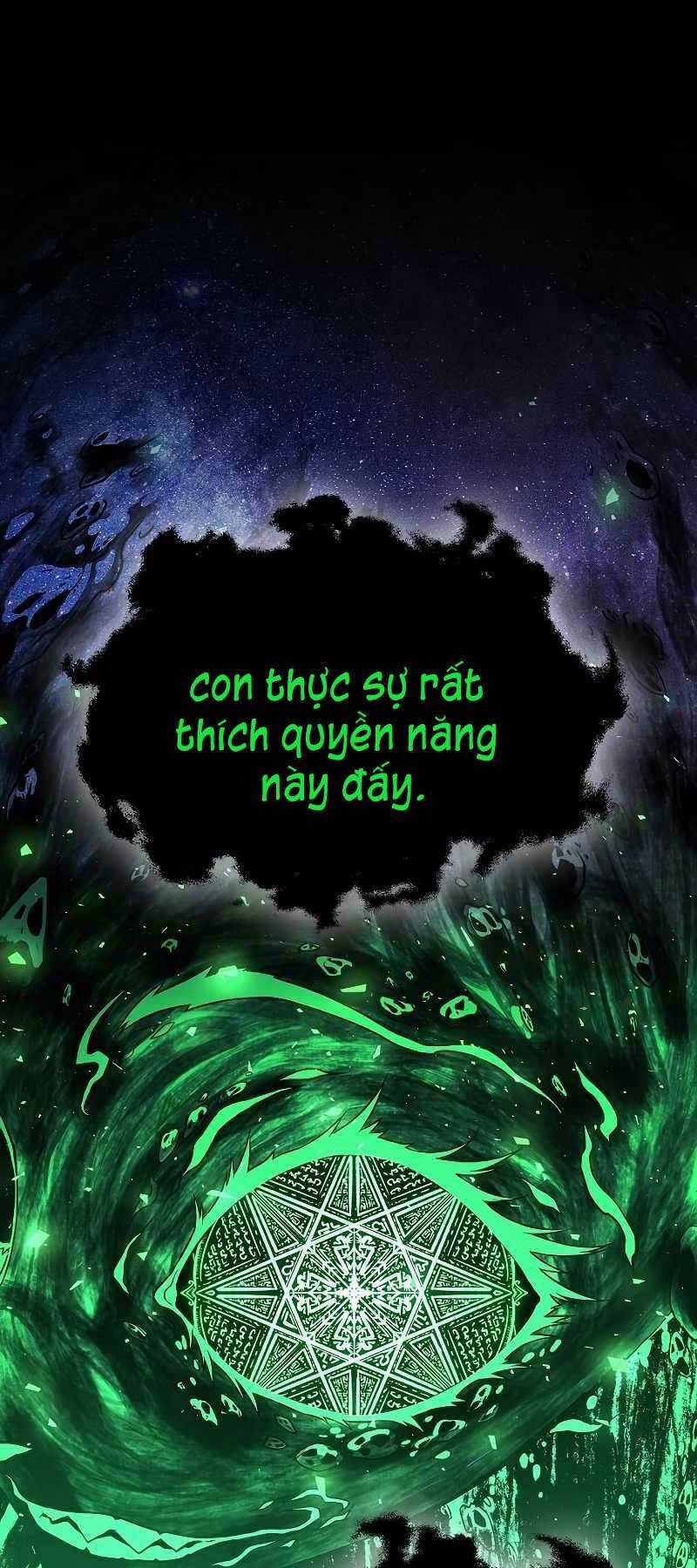 Linh Mục Tha Hóa - Chapter 2 - Trang 67