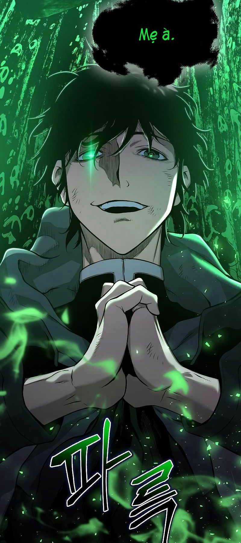 Linh Mục Tha Hóa - Chapter 2 - Trang 68