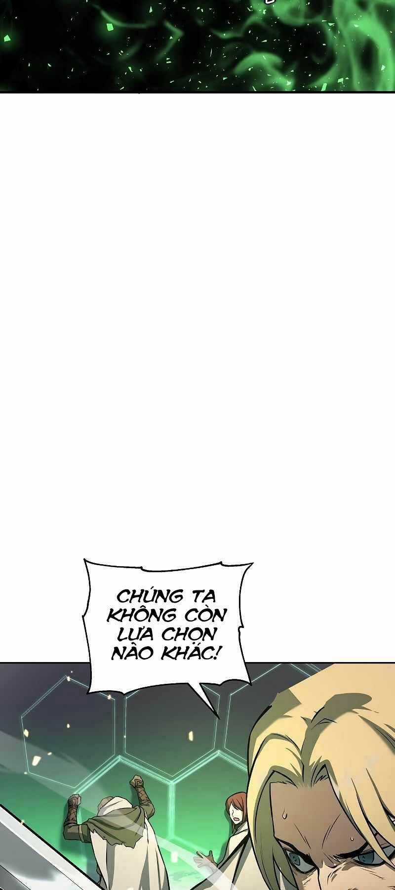 Linh Mục Tha Hóa - Chapter 2 - Trang 69