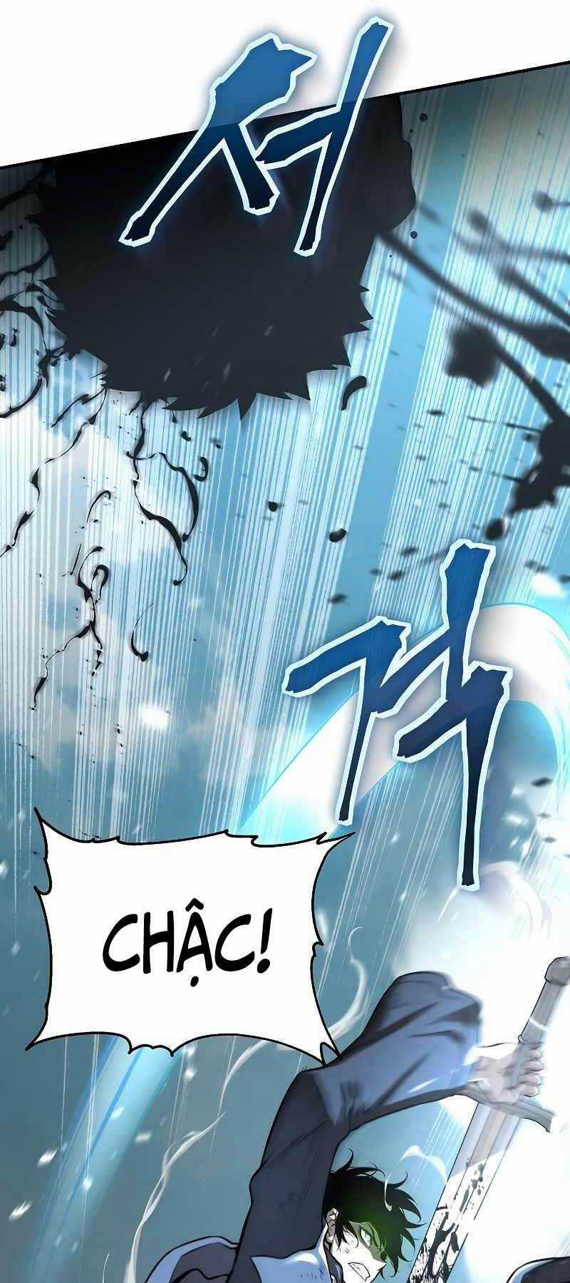 Linh Mục Tha Hóa - Chapter 2 - Trang 8