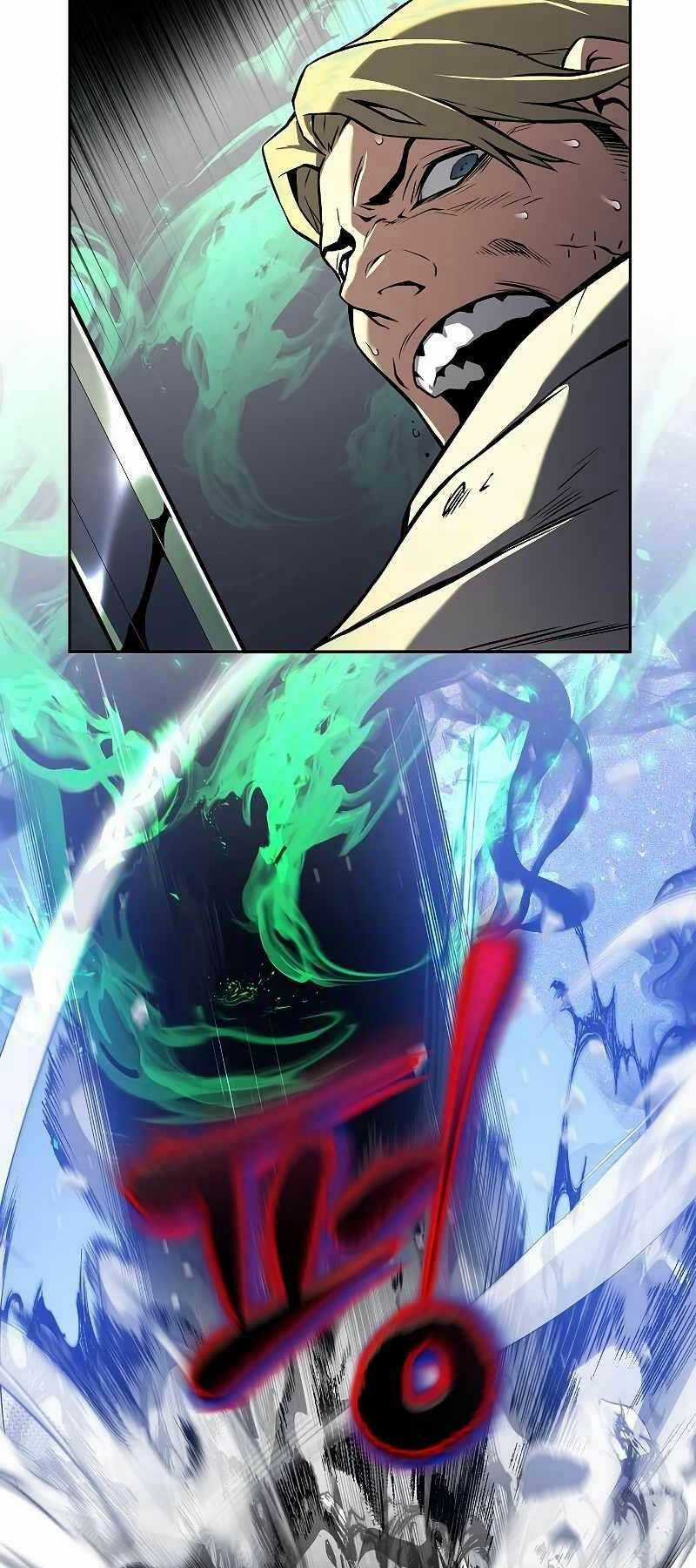 Linh Mục Tha Hóa - Chapter 2 - Trang 71