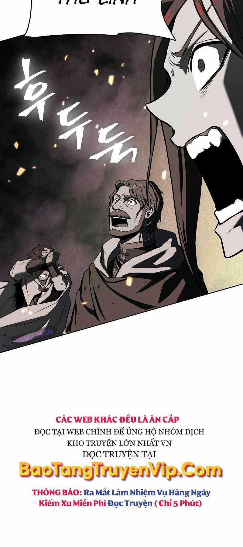 Linh Mục Tha Hóa - Chapter 2 - Trang 73