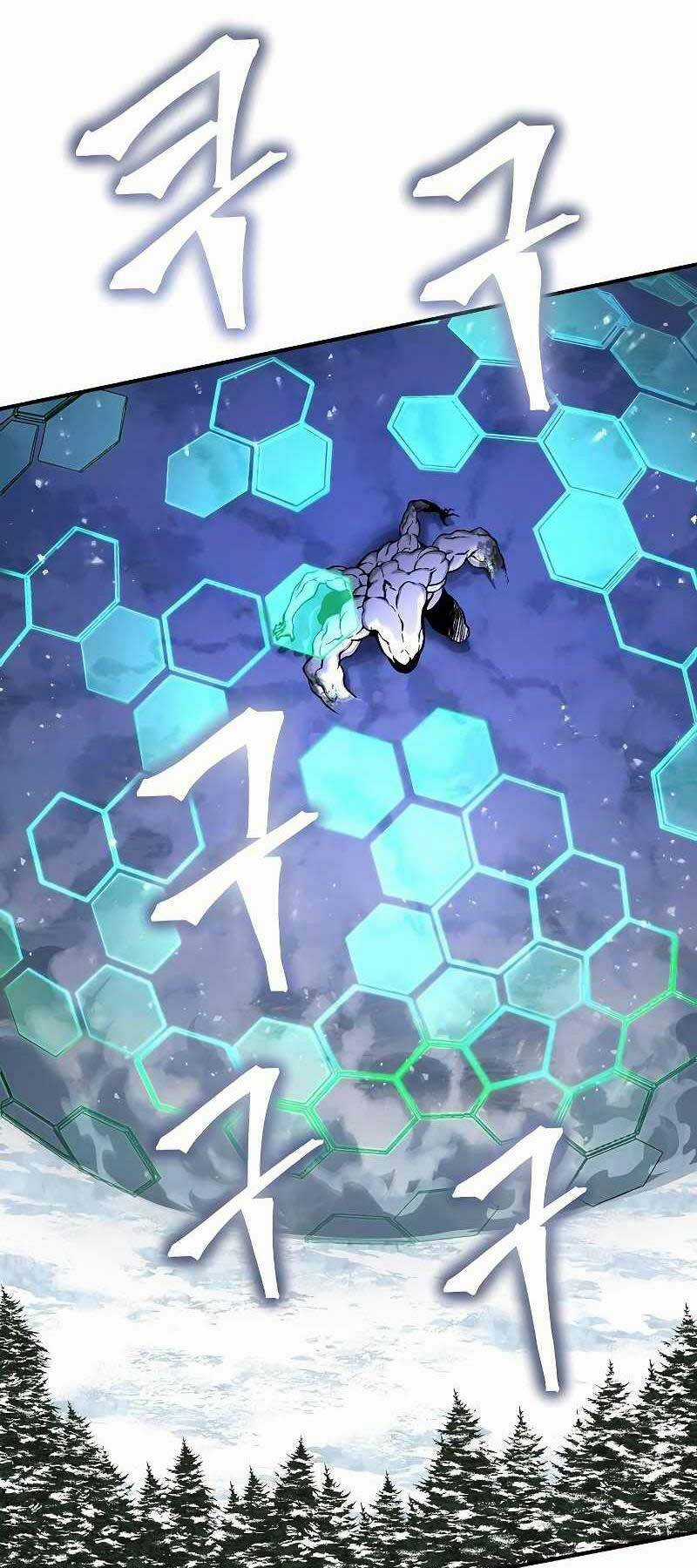 Linh Mục Tha Hóa - Chapter 2 - Trang 74