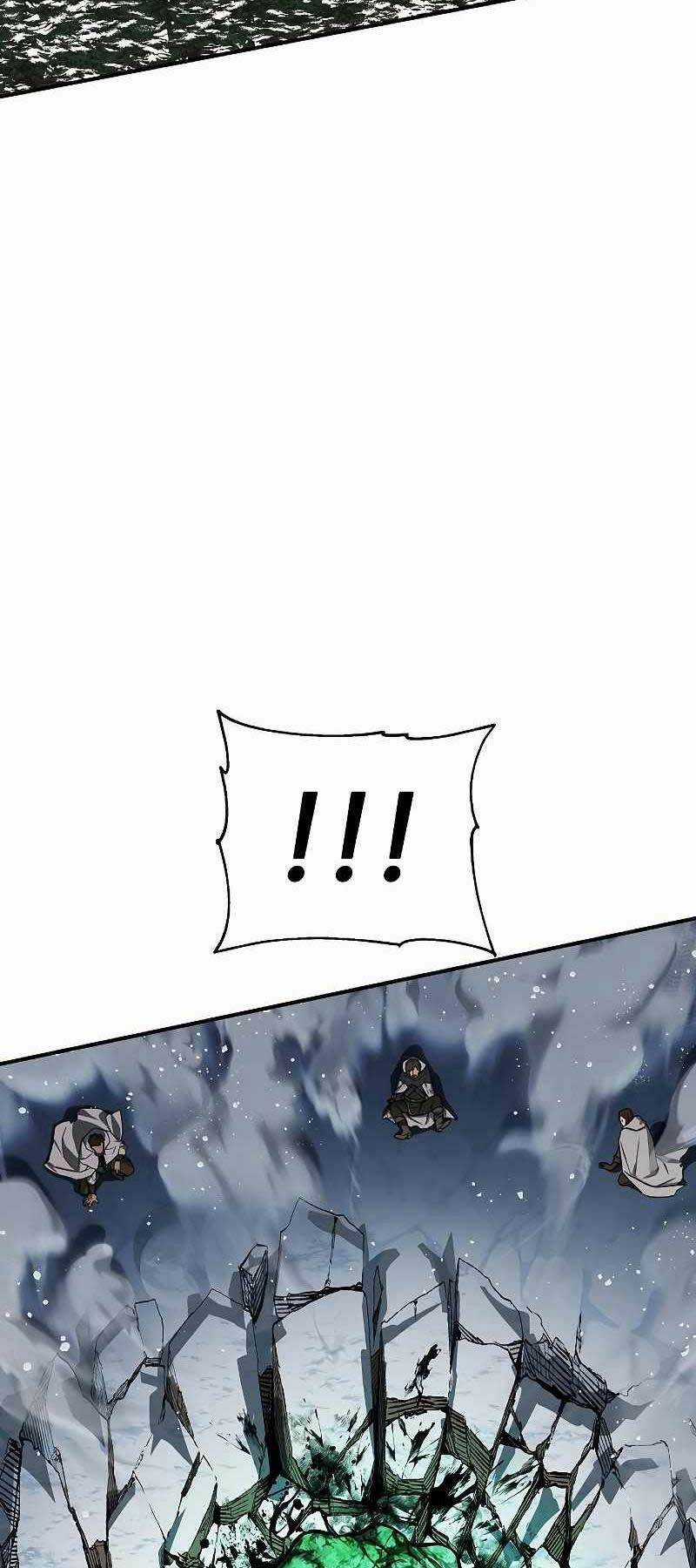 Linh Mục Tha Hóa - Chapter 2 - Trang 75