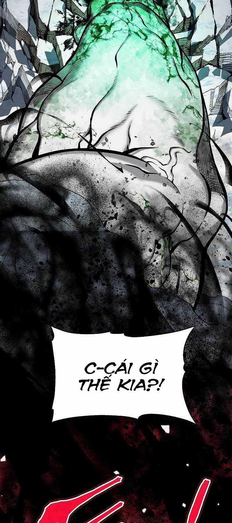 Linh Mục Tha Hóa - Chapter 2 - Trang 76