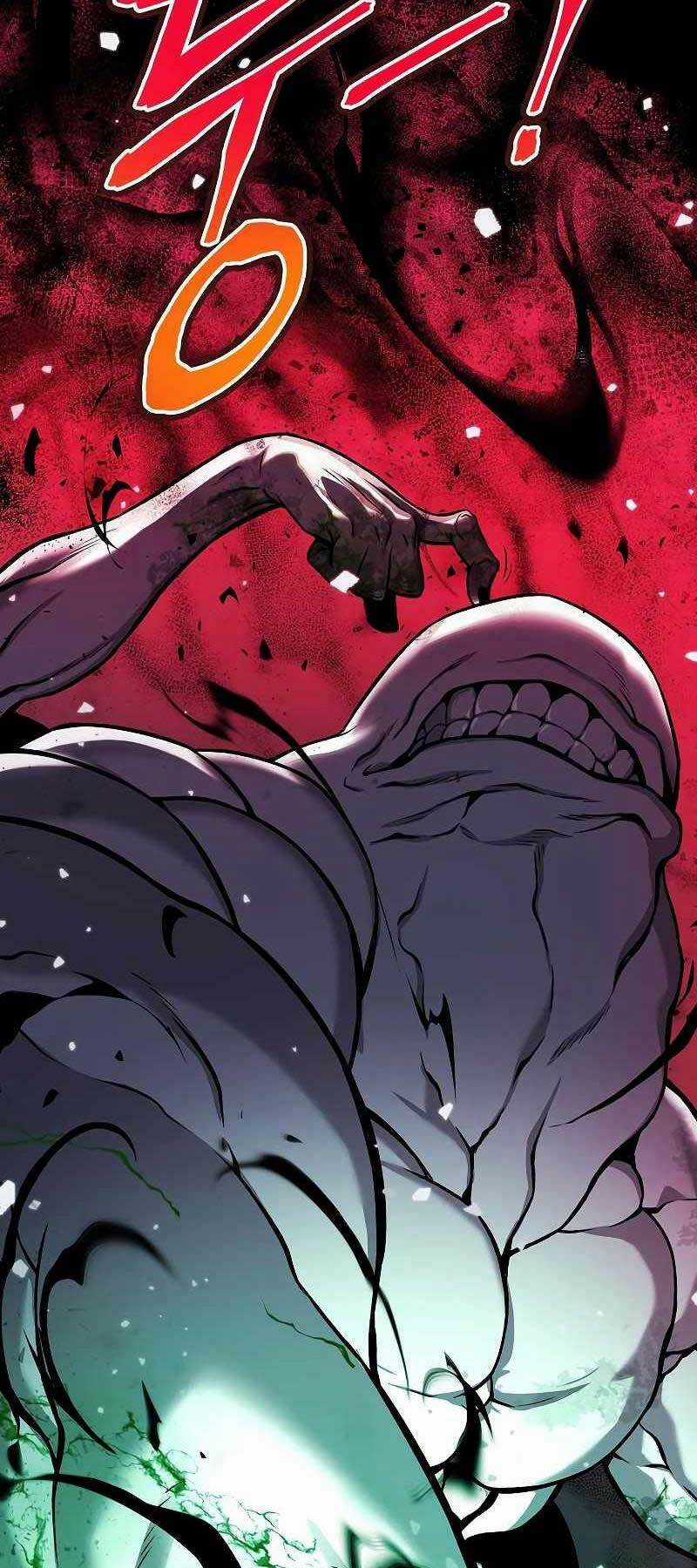 Linh Mục Tha Hóa - Chapter 2 - Trang 77