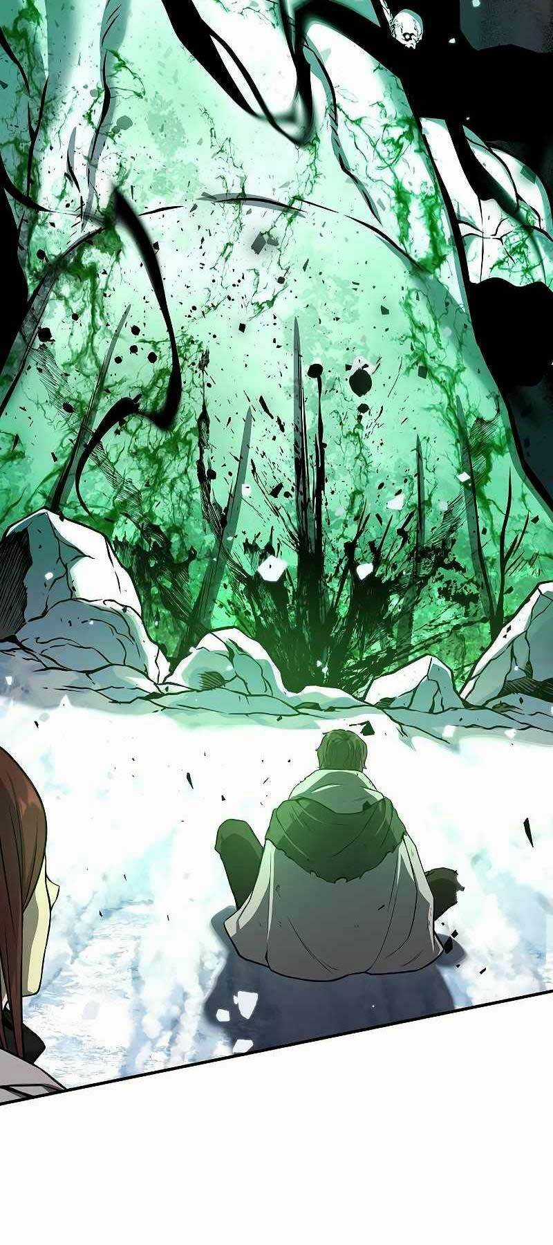 Linh Mục Tha Hóa - Chapter 2 - Trang 78