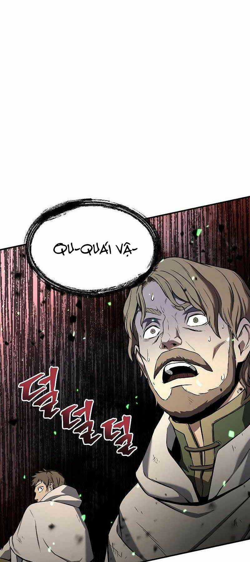 Linh Mục Tha Hóa - Chapter 2 - Trang 79