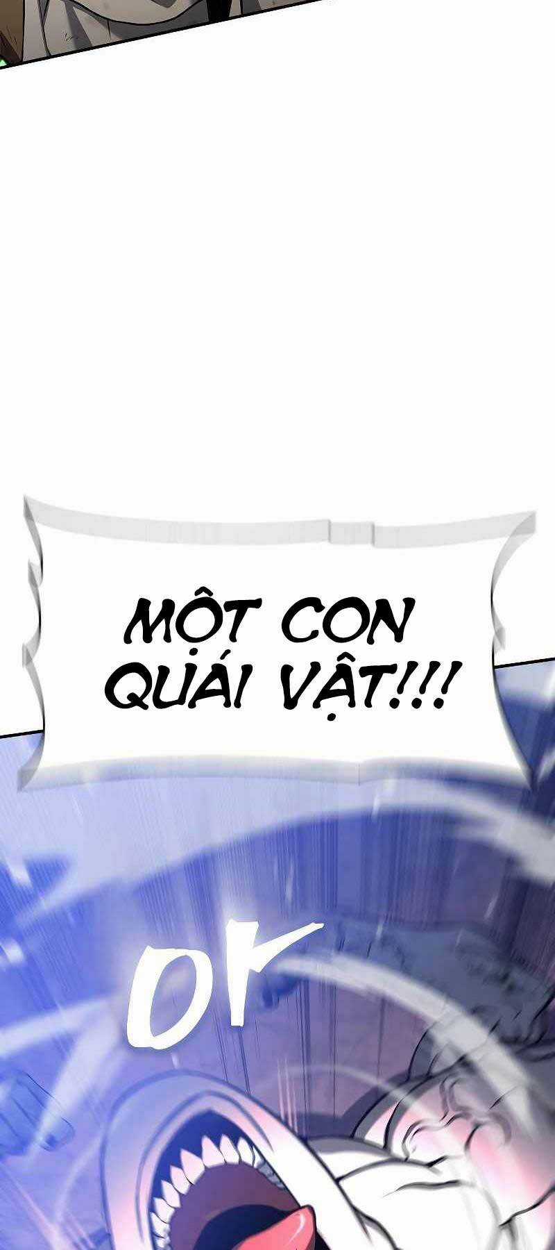 Linh Mục Tha Hóa - Chapter 2 - Trang 80