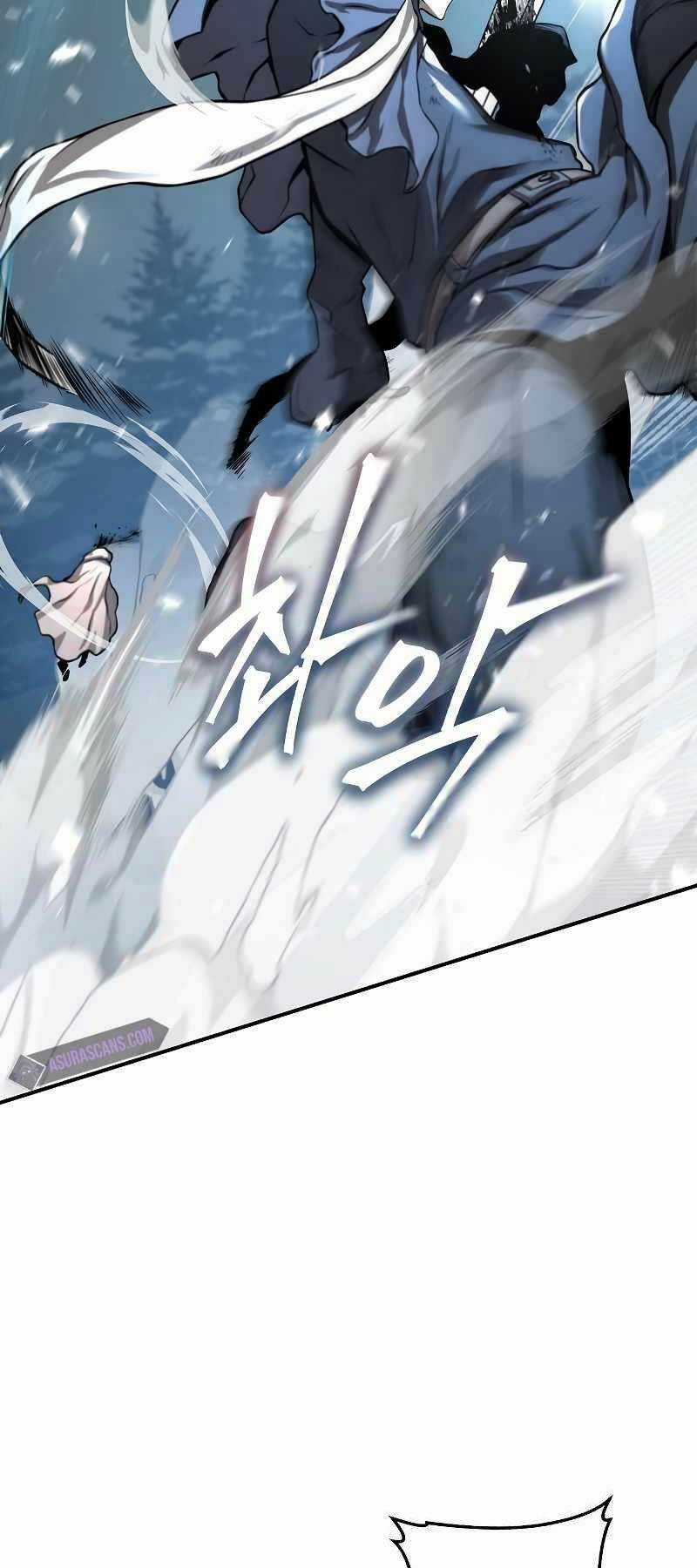 Linh Mục Tha Hóa - Chapter 2 - Trang 9