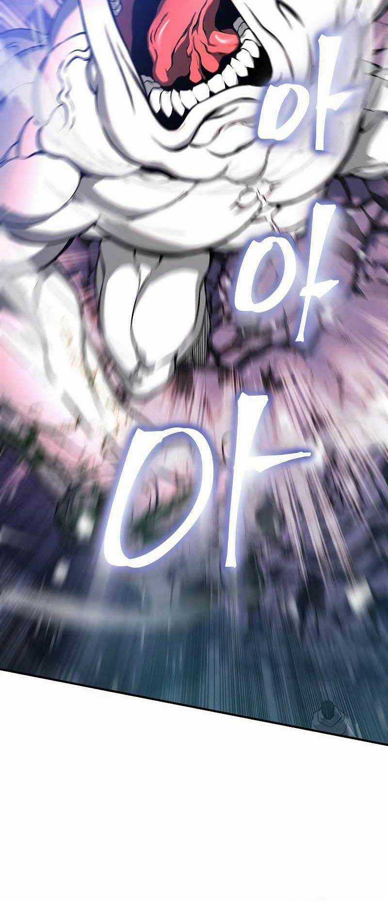 Linh Mục Tha Hóa - Chapter 2 - Trang 81