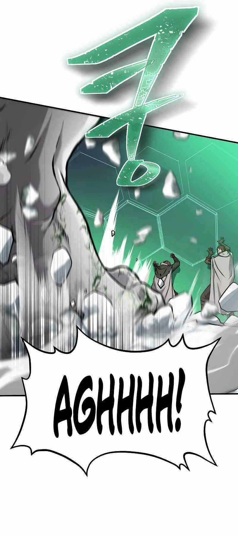 Linh Mục Tha Hóa - Chapter 2 - Trang 82