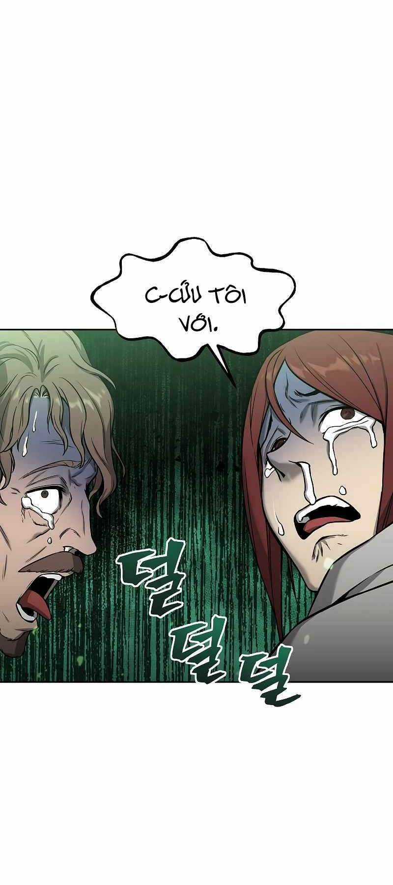 Linh Mục Tha Hóa - Chapter 2 - Trang 83