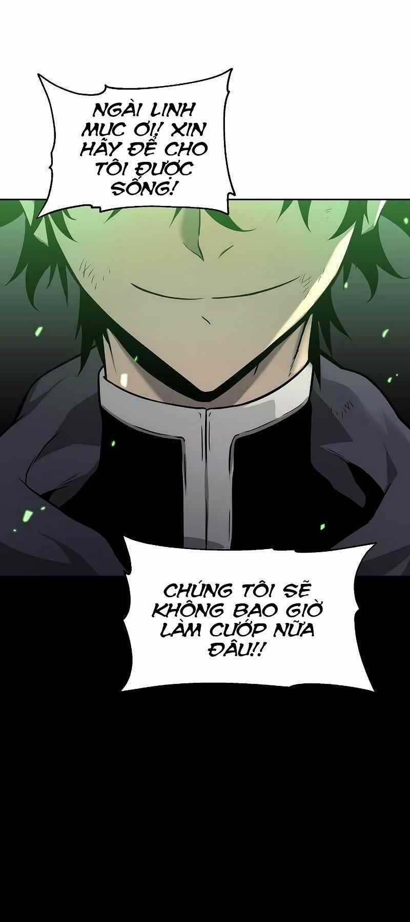 Linh Mục Tha Hóa - Chapter 2 - Trang 84