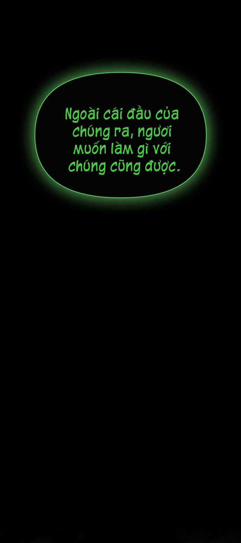 Linh Mục Tha Hóa - Chapter 2 - Trang 85