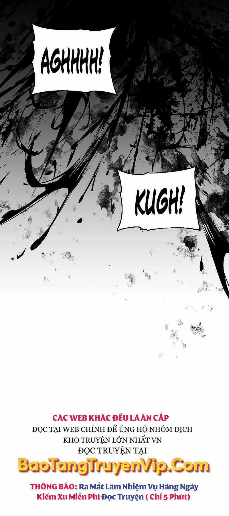 Linh Mục Tha Hóa - Chapter 2 - Trang 86