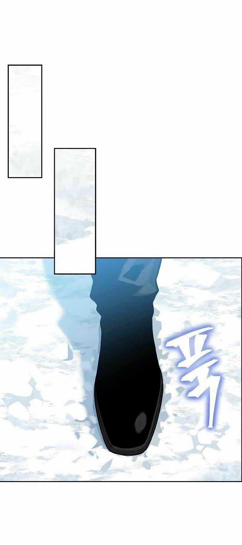 Linh Mục Tha Hóa - Chapter 2 - Trang 87