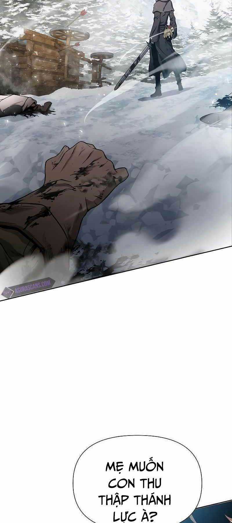 Linh Mục Tha Hóa - Chapter 2 - Trang 89