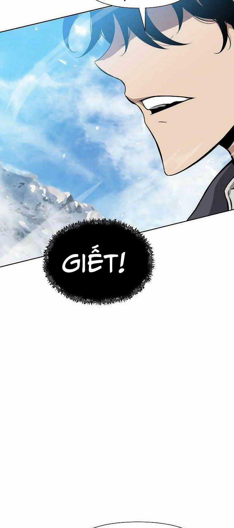 Linh Mục Tha Hóa - Chapter 2 - Trang 90