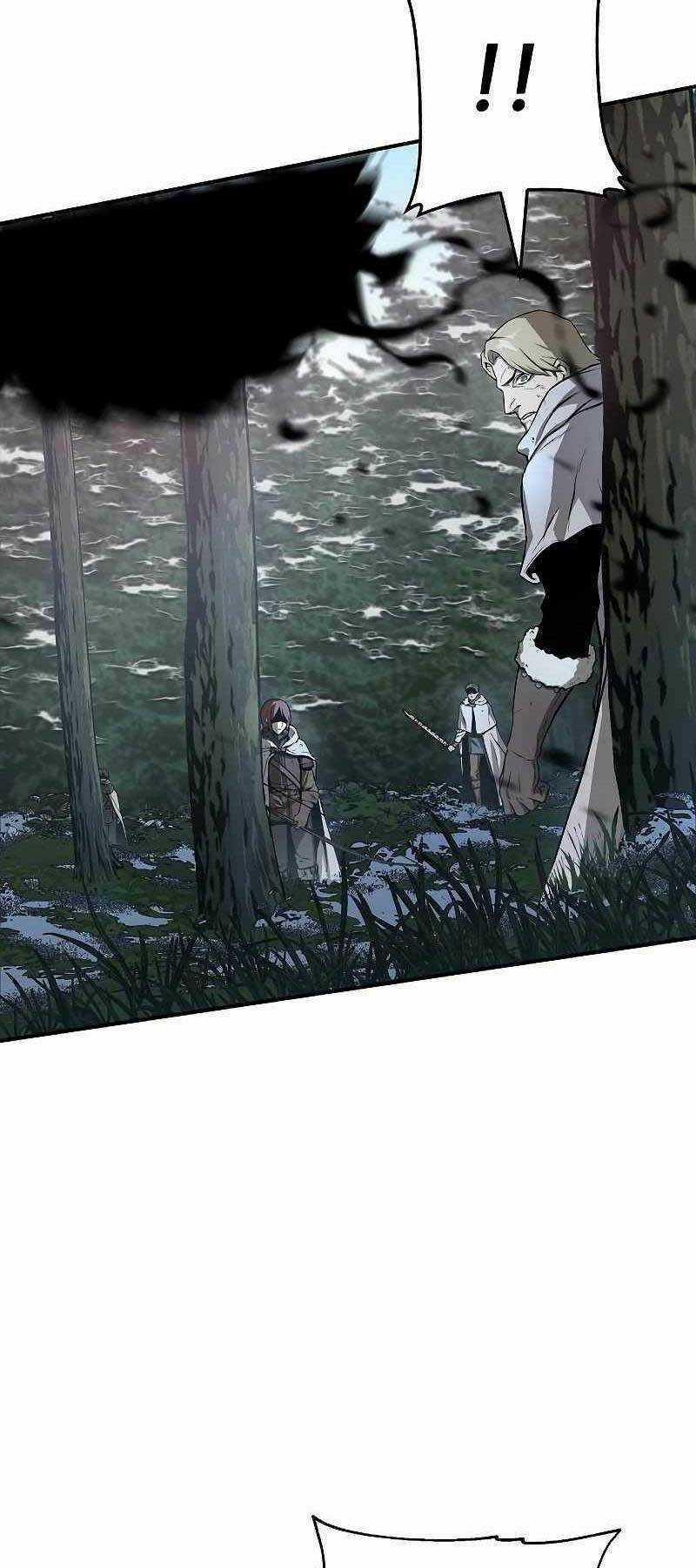 Linh Mục Tha Hóa - Chapter 2 - Trang 10