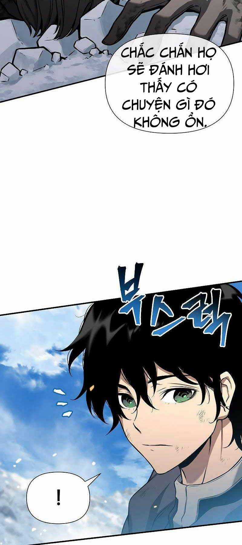 Linh Mục Tha Hóa - Chapter 2 - Trang 92