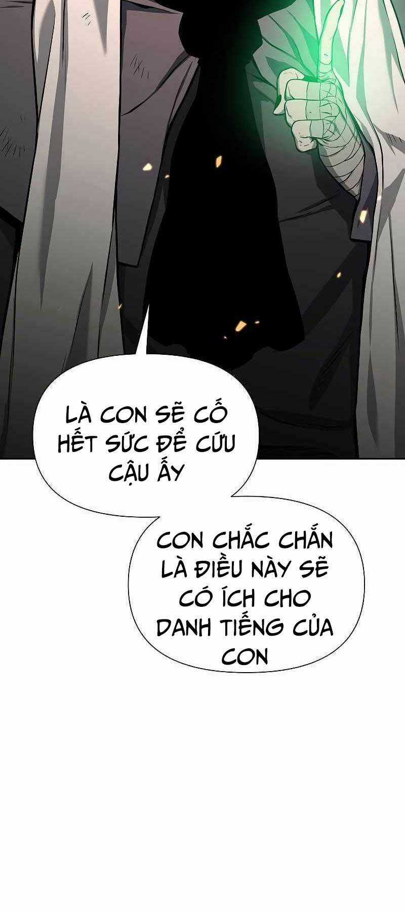 Linh Mục Tha Hóa - Chapter 2 - Trang 95