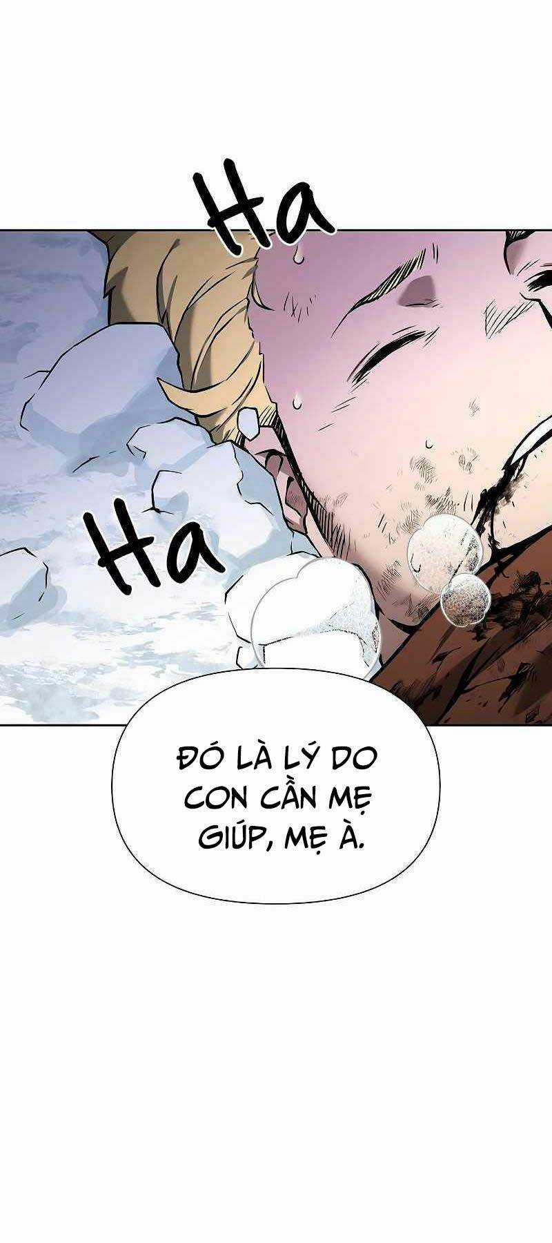 Linh Mục Tha Hóa - Chapter 2 - Trang 96